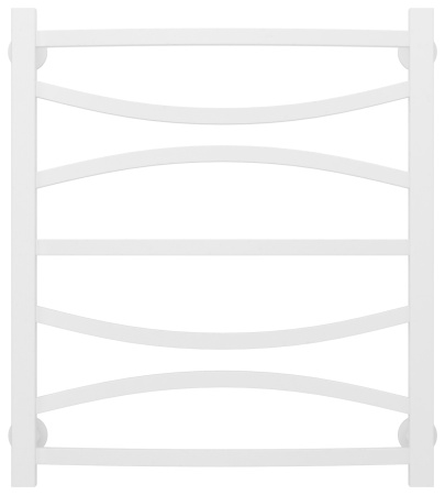 Полотенцесушитель водяной Сунержа Ажур (60х50)  30-0255-6050