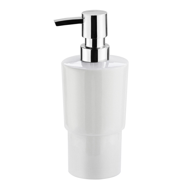 Запасной дозатор WasserKRAFT C179