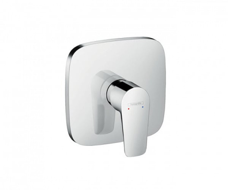 Смеситель для душа Hansgrohe Talis E 71768000