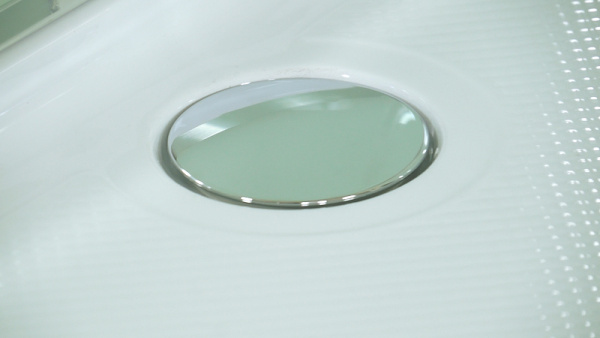 Душевая кабина (120х80) Timo Premium ILMA102R