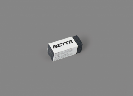 Ластик для ванн Bette Z0007521