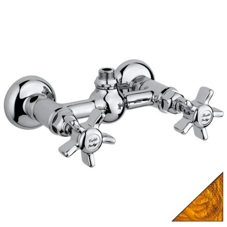 Смеситель Nicolazzi DAMES ANGLAISES 1425GB18