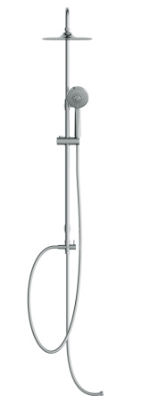 Душевая стойка Cersanit NENO 63477