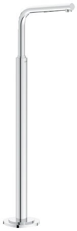 Излив для ванны Grohe Atrio One 13228 001 (13228001)