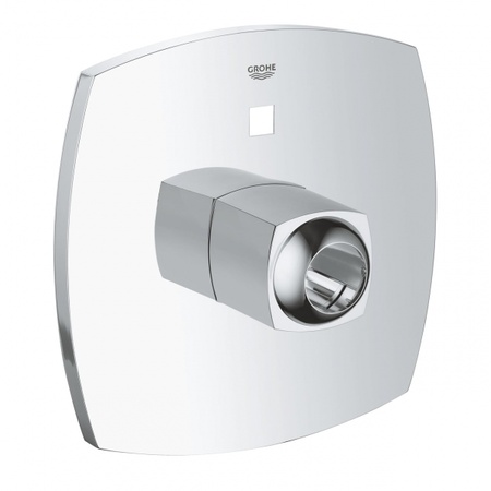 Розетка GROHE 46834000
