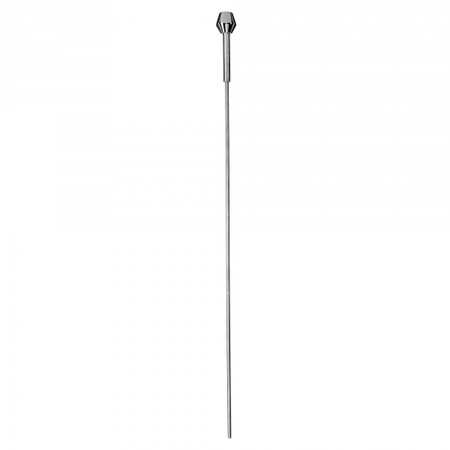 Тяга GROHE 06073000