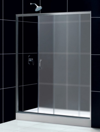 Душевая дверь RGW PA-12 01081216-21