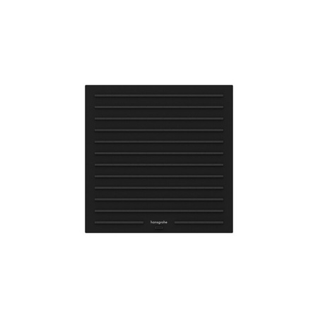 Верхний душ Hansgrohe Pulsify E 260 1jet EcoSmart+ 24333000 хром