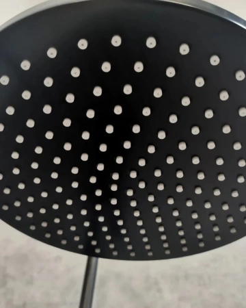 Душевая система Cezares Eco ECO-CD-T-NOP