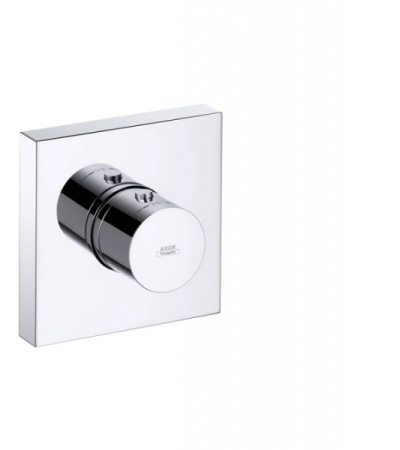Термостат Axor ShowerCollection 10755000