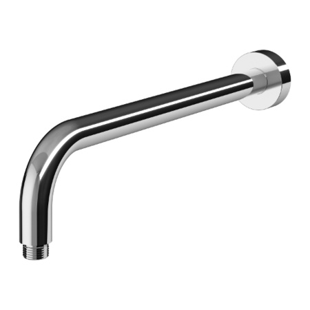 Душевой кронштейн Am.Pm F0500701