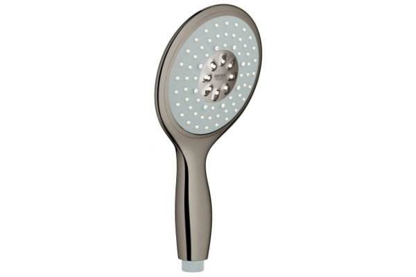 Ручной душ GROHE Power&Soul 27672A00 Ручной душ GROHE Power&Soul 27672A00