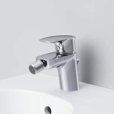 Смеситель для биде Am.Pm Spirit 2.1 F71A83100