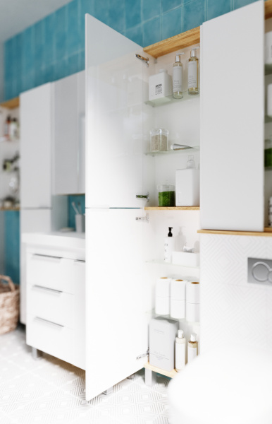 Пенал 1Marka Gaula 40Н У92522