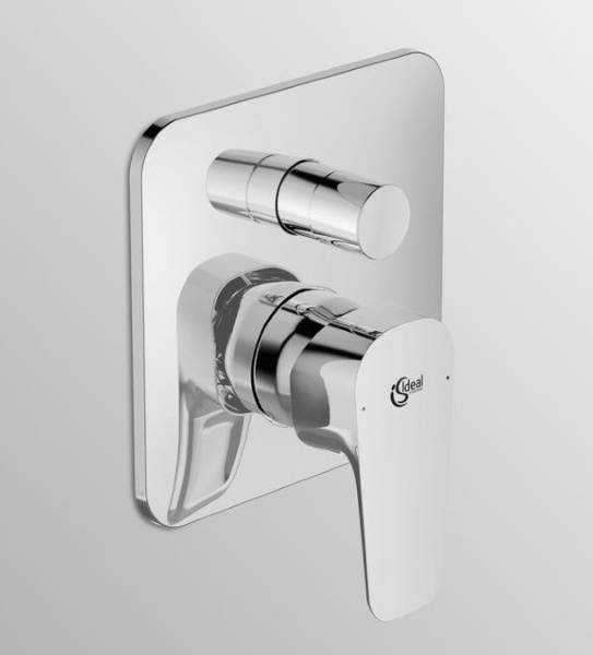 Смеситель для душа Ideal Standard Cerafine Model D A7189AA