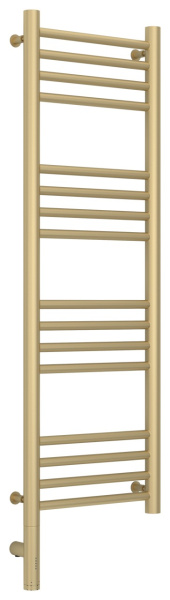 Полотенцесушитель электрический (100х30) Сунержа Богема 3.0 022-5804-1030 левый