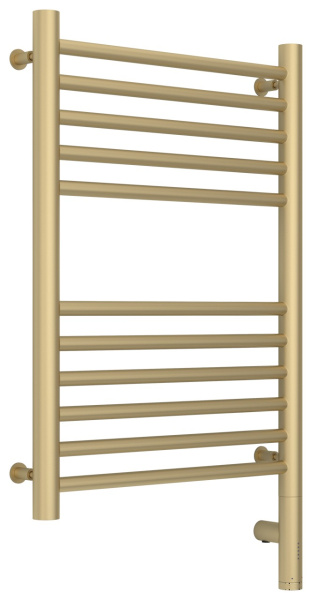 Полотенцесушитель электрический (60х40) Сунержа Богема 3.0 022-5805-6040 правый