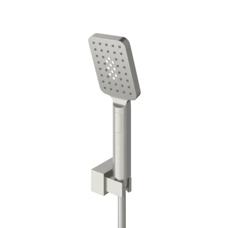 Душевой комплект CEZARES SLIDER-VDSET-IN