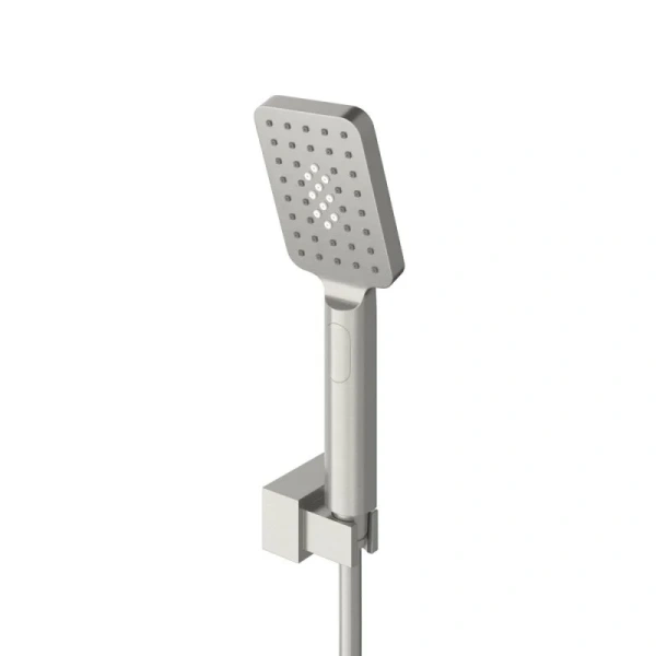 Душевой комплект CEZARES SLIDER-VDSET-IN Душевой комплект CEZARES SLIDER-VDSET-IN