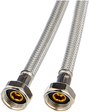 Смеситель для раковины GROHE Eurostyle New 23929 003 (23929003) хром