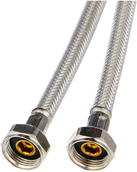 Смеситель для раковины GROHE Eurostyle New 23929 003 (23929003) хром