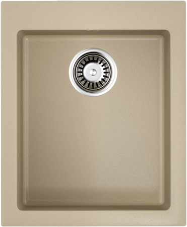 Мойка для кухни Omoikiri Bosen 41-CH 4993243