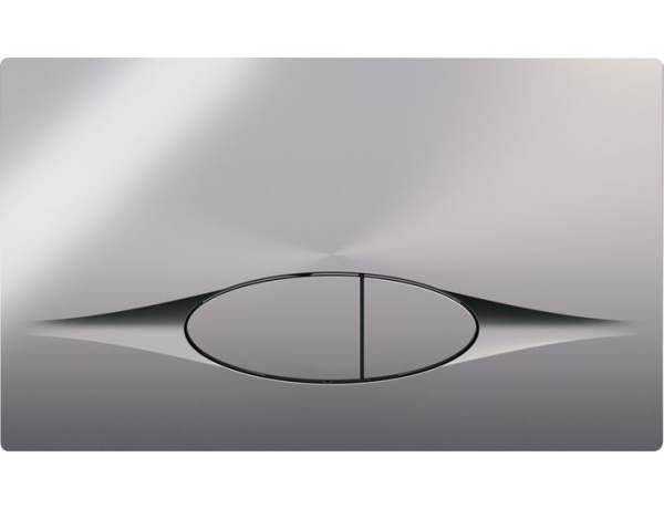 Инсталляция с подвесным безободковым унитазом Jacob Delafon Struktura E21754RU-00