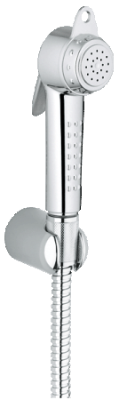 Гигиенический душ Grohe Trigger Spray 27513 000 (27513000)