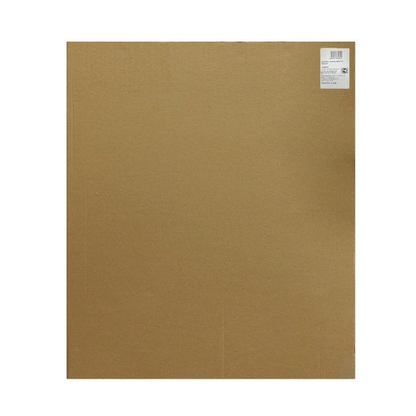 Зеркало (58x71) Continent Изабель Б142