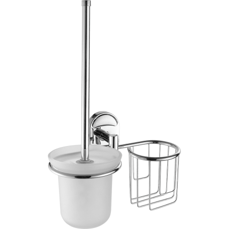 Туалетный ершик FASHUN A1910-1