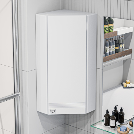 Шкаф 1Marka  Story 43П У99318