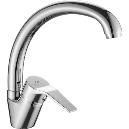 Смеситель для кухни FASHUN A4163