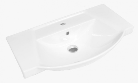 Раковина Kirovit Монро 750