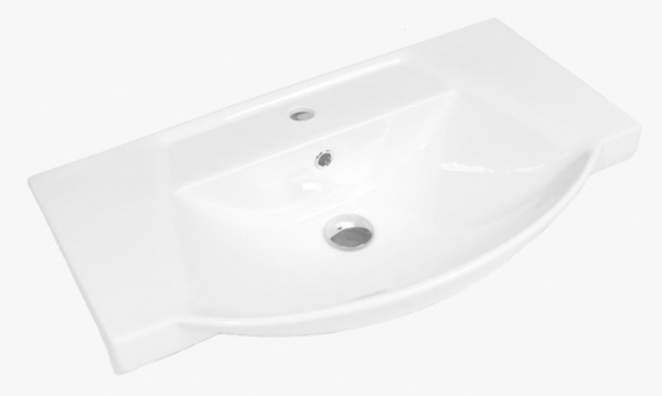 Раковина Kirovit Монро 750