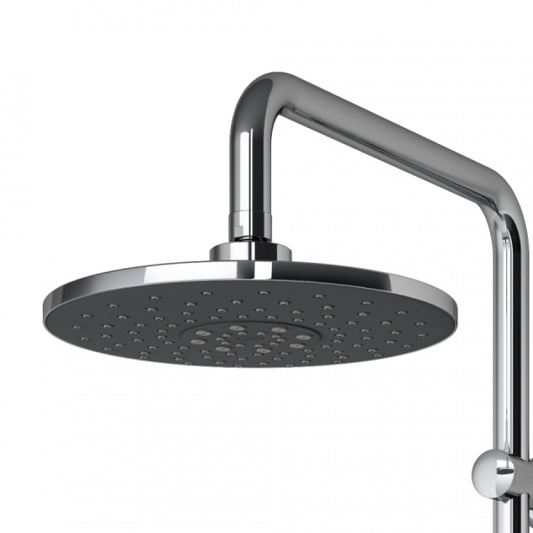 Душевая стойка Dorff Norma D0710000