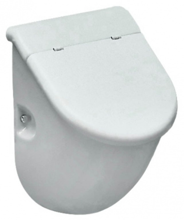 Писсуар Laufen Casa 8.4014.1.000.000.1