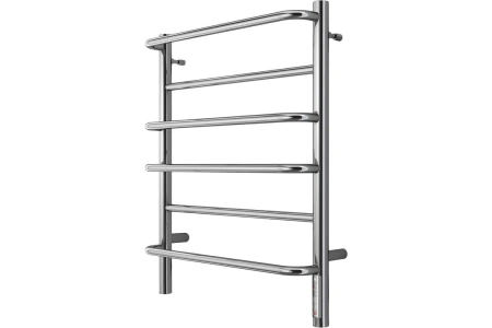 Полотенцесушитель электрический Terminus Евромикс (500х650) П6 4670078531278