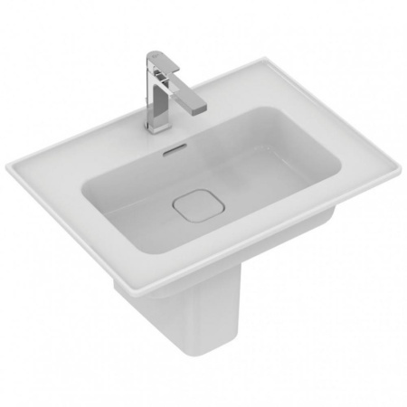 Раковина подвесная Ideal Standard Strada II 64 T299101