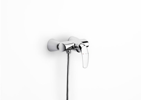 Смеситель для душа Roca M2 A5A2168C00