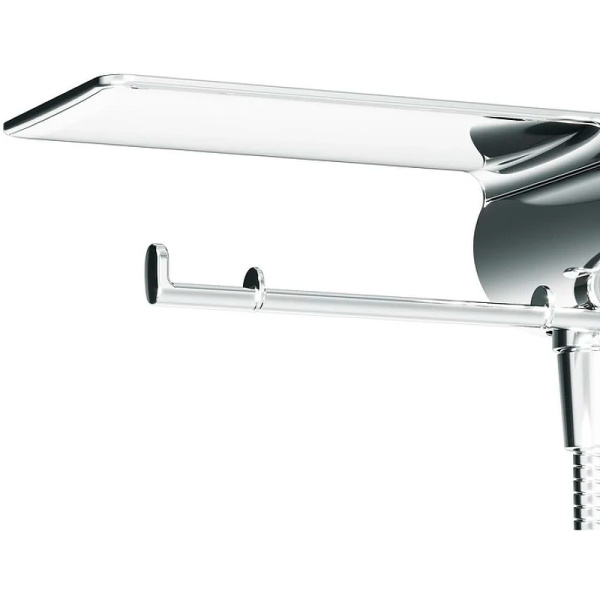 Гигиенический набор AM.PM X-Joy TouchReel F0H85A800 Гигиенический набор AM.PM X-Joy TouchReel F0H85A800