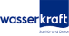 WasserKRAFT WasserKRAFT