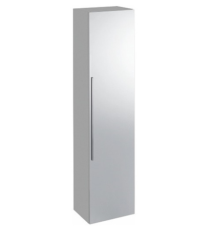Пенал Keramag iCon 840150000