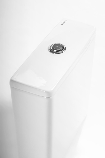 Бачок BelBagno FLAY-R BB2149T Бачок BelBagno FLAY-R BB2149T