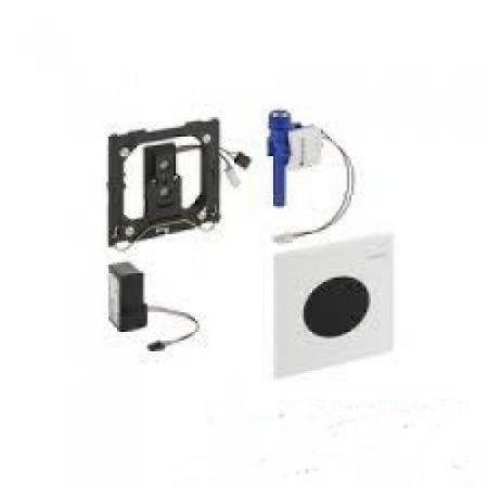 Крепеж ArtCeram S38 (ACA007)