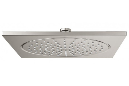 Верхний душ GROHE Rainshower 27271AL0