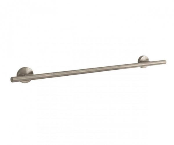 Держатель для полотенца Hansgrohe Logis 40516820 Держатель для полотенца Hansgrohe Logis 40516820