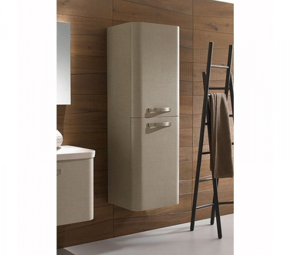 Шкаф-пенал Jacob Delafon Replay EB1074G-442