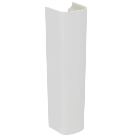 Пьедестал для раковины Ideal Standard  I.LIFE A T471201