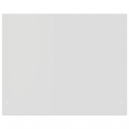 Панель для ванны 75 см Ideal Standard SIMPLICITY W005201