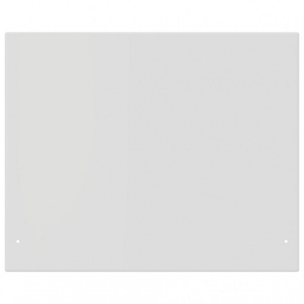 Панель для ванны 75 см Ideal Standard SIMPLICITY W005201 Панель для ванны 75 см Ideal Standard SIMPLICITY W005201